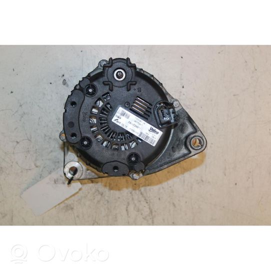 Fiat Ducato Generatore/alternatore 