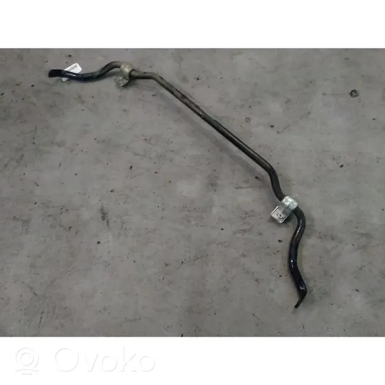 Fiat Ducato Barra stabilizzatrice anteriore/barra antirollio 