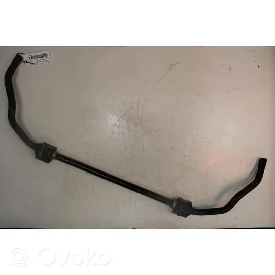 Toyota Auris E180 Barre stabilisatrice 