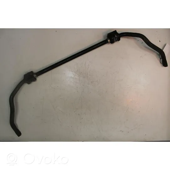 Toyota Auris E180 Barre stabilisatrice 