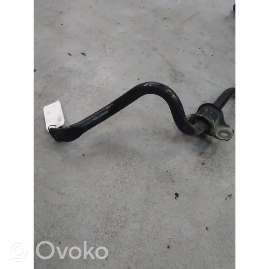 Volvo V40 Stabilizator przedni / drążek 