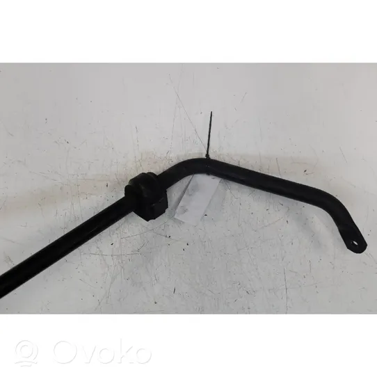 BMW 3 F30 F35 F31 Barre stabilisatrice 