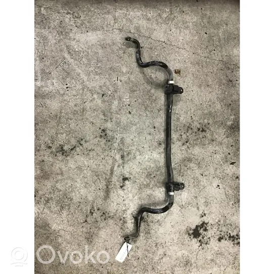 Renault Kadjar Front anti-roll bar/sway bar 