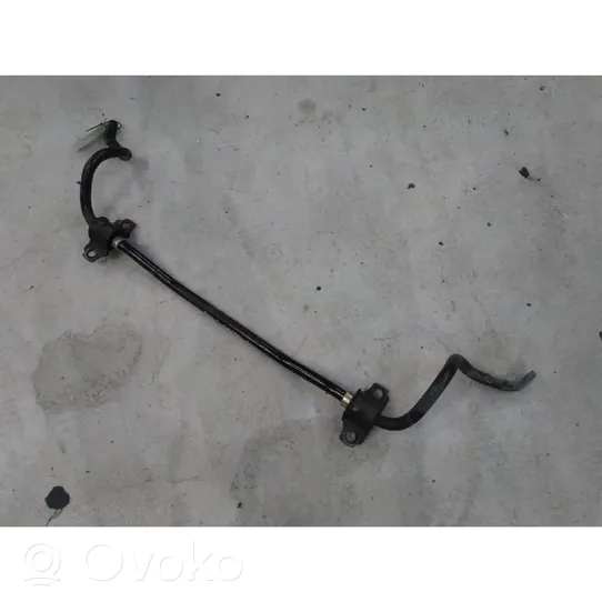 Volvo S60 Barra stabilizzatrice anteriore/barra antirollio 