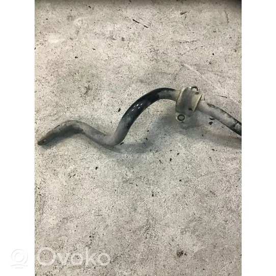 KIA Sorento Barra stabilizzatrice anteriore/barra antirollio 