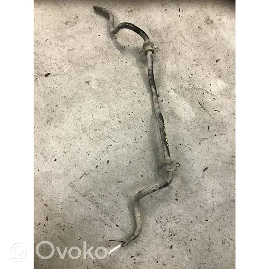 KIA Sorento Barra stabilizzatrice anteriore/barra antirollio 