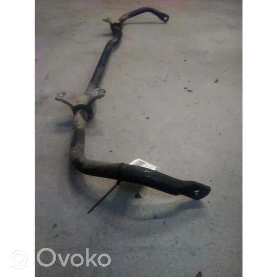 Audi A3 S3 8V Stabilizator przedni / drążek 