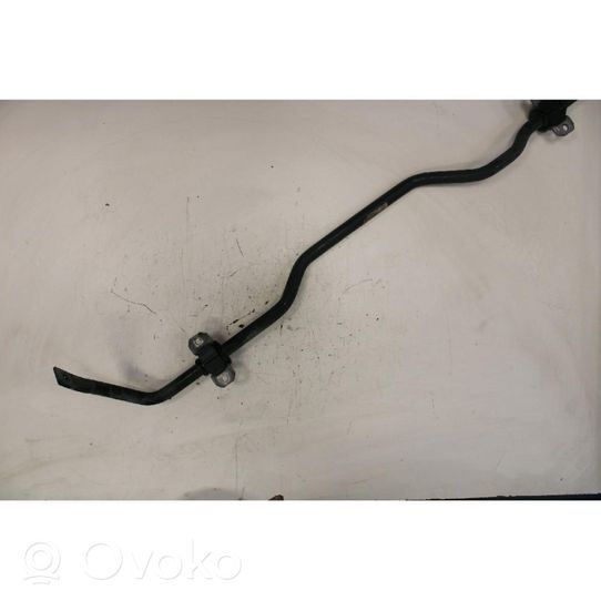 Audi Q3 8U Stabilisator hinten 