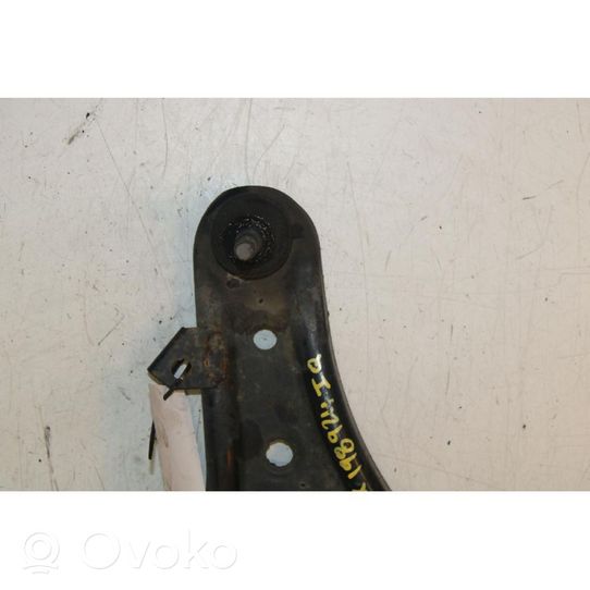 Toyota iQ Front control arm 