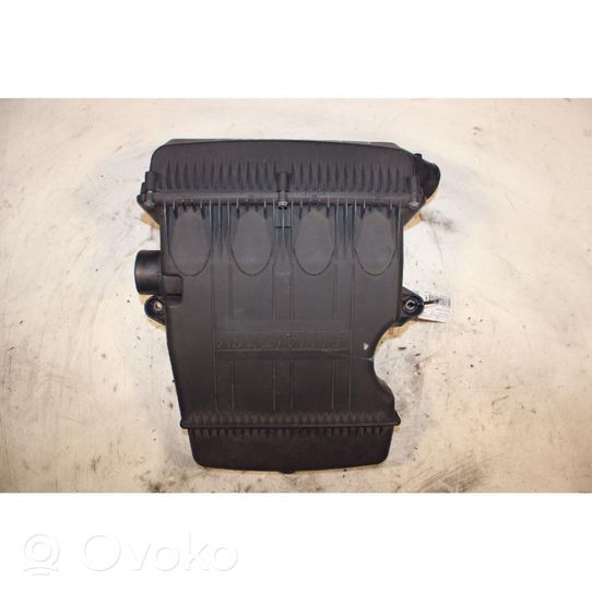 Fiat Punto (188) Air filter box 