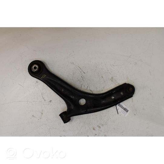 Ford Fiesta Front control arm 