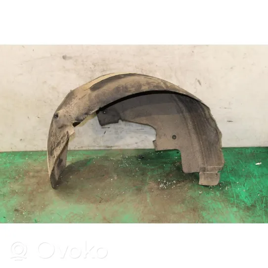 Fiat Punto (188) Nadkole przednie 46524212