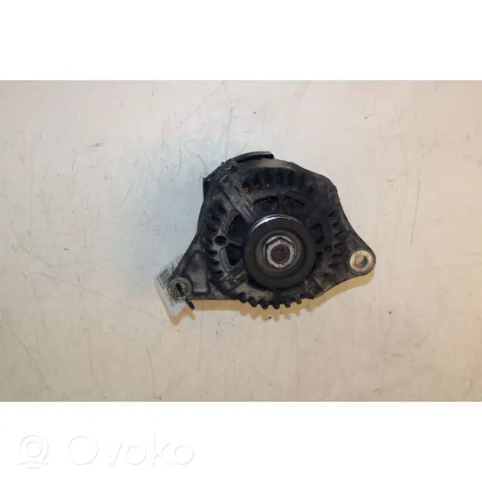 Nissan Micra Generatore/alternatore 