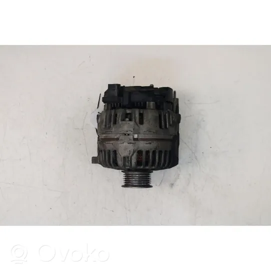 Volkswagen Golf V Generatore/alternatore 