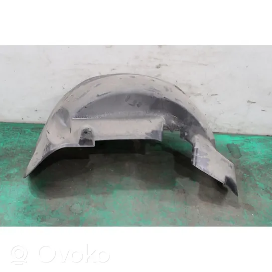 Jeep Cherokee III KJ Rivestimento paraspruzzi passaruota anteriore 