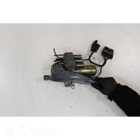 Audi A4 S4 B7 8E 8H Pompe hydraulique de toit convertible 