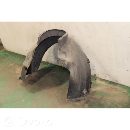 Fiat Seicento/600 Rivestimento paraspruzzi passaruota anteriore 