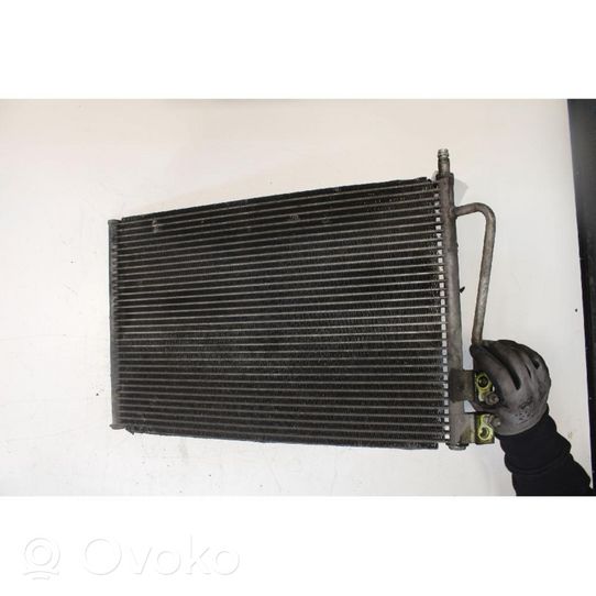 Mazda 2 Radiateur condenseur de climatisation 