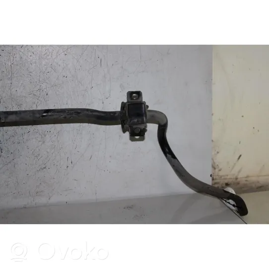 Volvo S40 Stabilizator przedni / drążek 