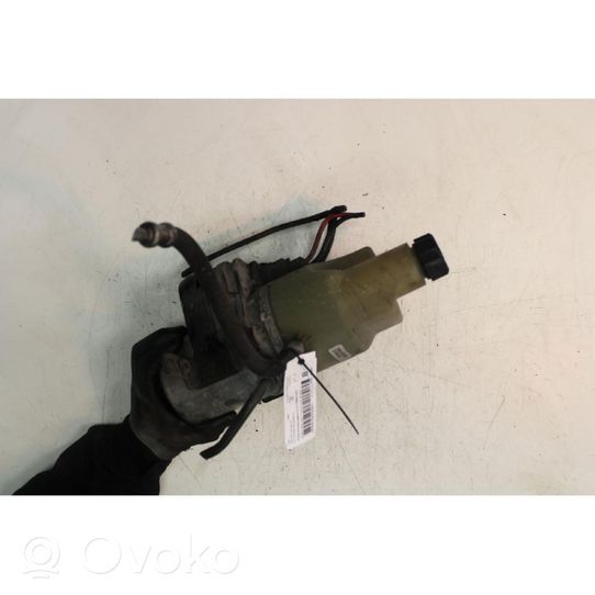 Volvo S40 Power steering pump 