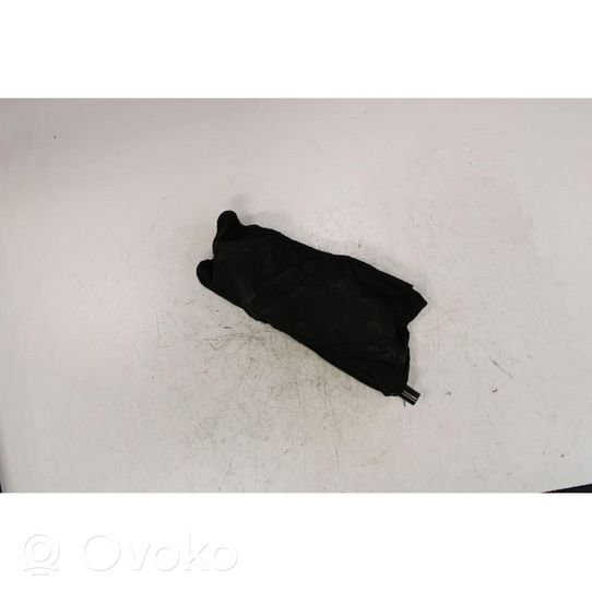 Opel Corsa C Lift Jack 