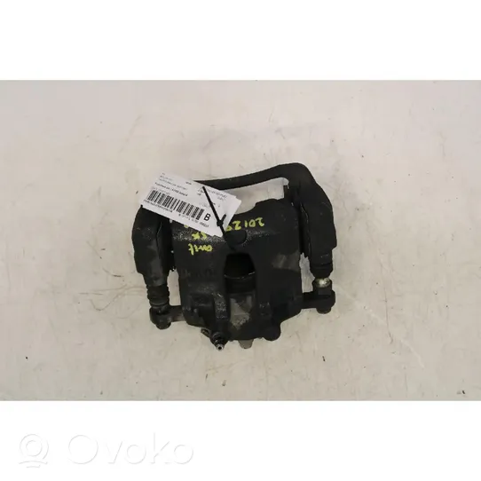 KIA Rio Front brake caliper 