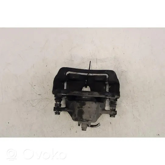 KIA Rio Front brake caliper 