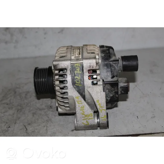 Alfa Romeo Giulietta Generatore/alternatore 