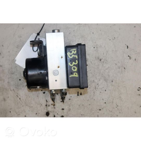 SsangYong Rexton ABS Pump 