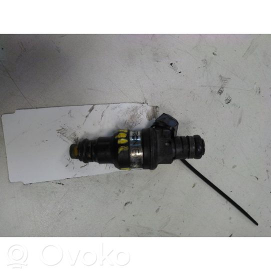 Fiat Punto 188 Nimmt Kein Gas An Fiat Punto (188) Fuel injector, 28.75 € | RRR