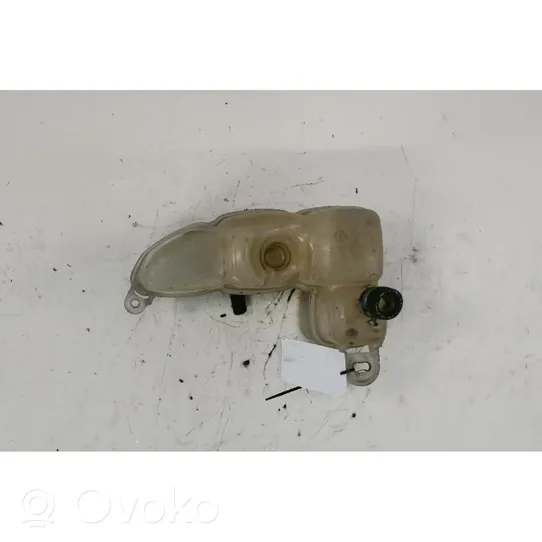 Fiat Punto (188) Coolant expansion tank/reservoir 