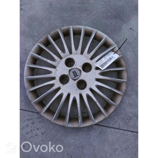 Lancia Ypsilon Original wheel cap 