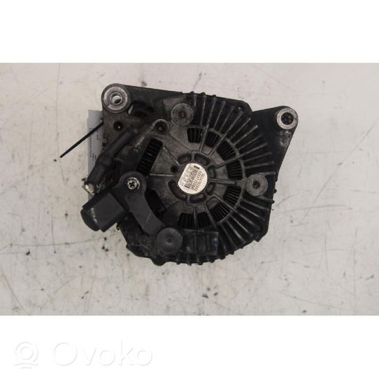 Fiat Scudo Generatore/alternatore 