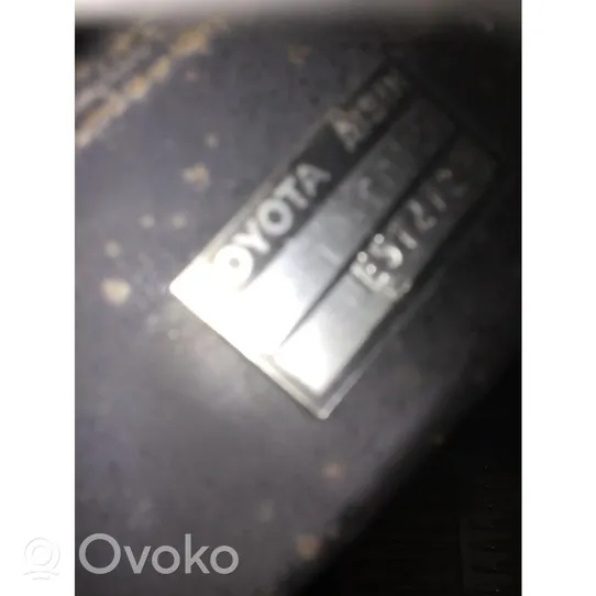 Toyota Land Cruiser (BJ70) Servo-frein 