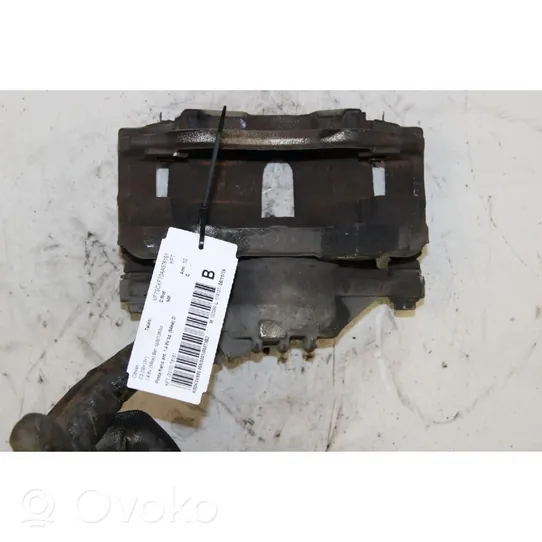 Citroen C3 Caliper de freno delantero 