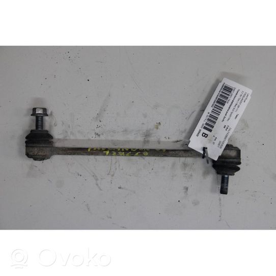 Land Rover Freelander 2 - LR2 Barra stabilizzatrice posteriore/stabilizzatore 