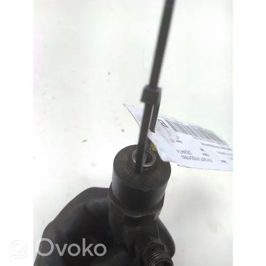 Volvo XC70 Injecteur de carburant 