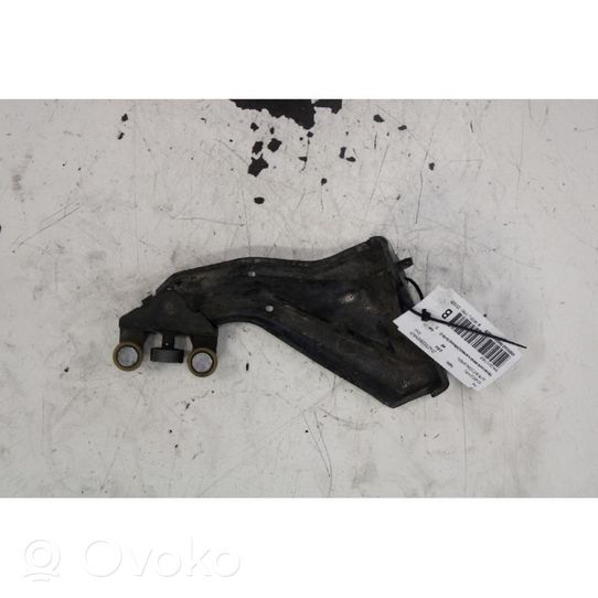 Fiat Scudo Sliding door upper roller guide/hinge 