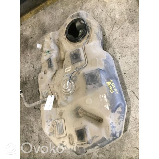 Renault 19 Réservoir de carburant 