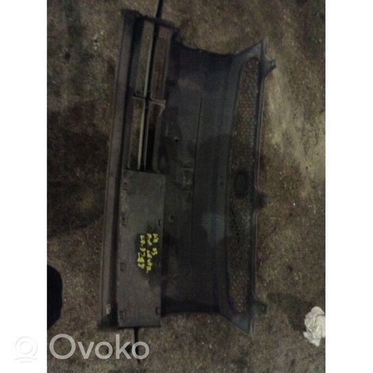 Ford Ka Front bumper 