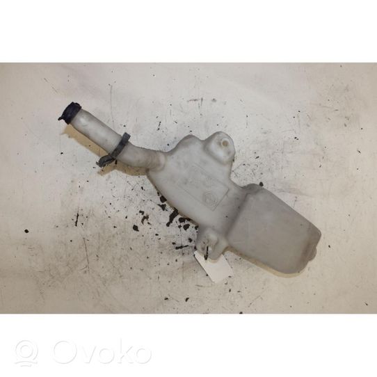 Fiat Panda III Réservoir de liquide lave-glace 