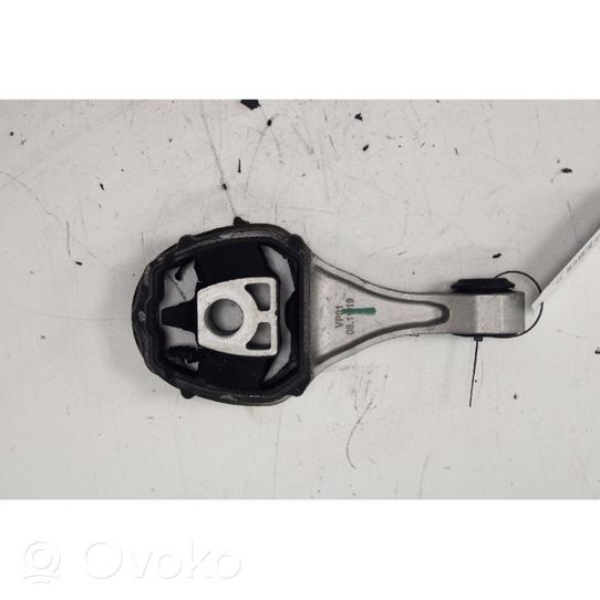 Fiat Tipo Gearbox mount 