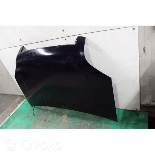 Ford Fusion Engine bonnet/hood 