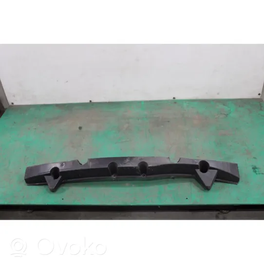 Ford Fusion Rear bumper cross member 