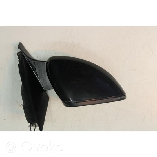 Fiat Tipo Front door electric wing mirror 