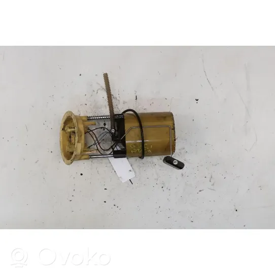 BMW 1 E82 E88 In-tank fuel pump 