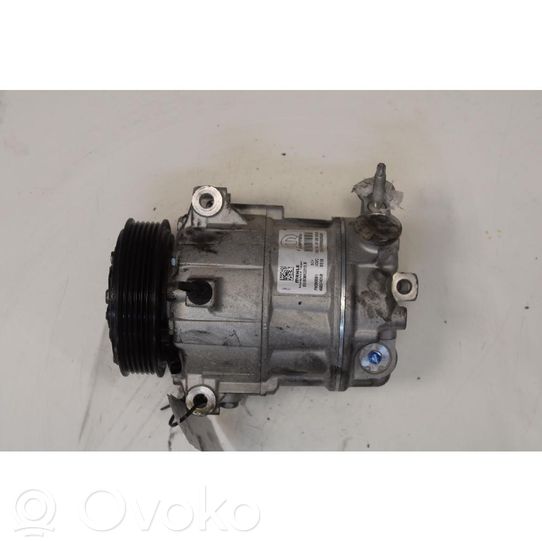 Fiat Ducato Air conditioning (A/C) compressor (pump), 230.00 € RRR
