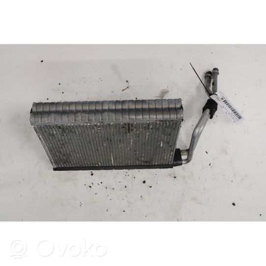 BMW 3 E90 E91 Radiateur de chauffage 