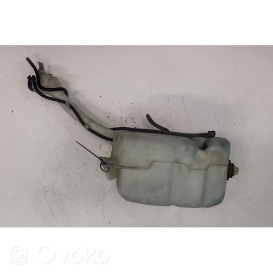 Alfa Romeo 159 Windshield washer fluid reservoir/tank 