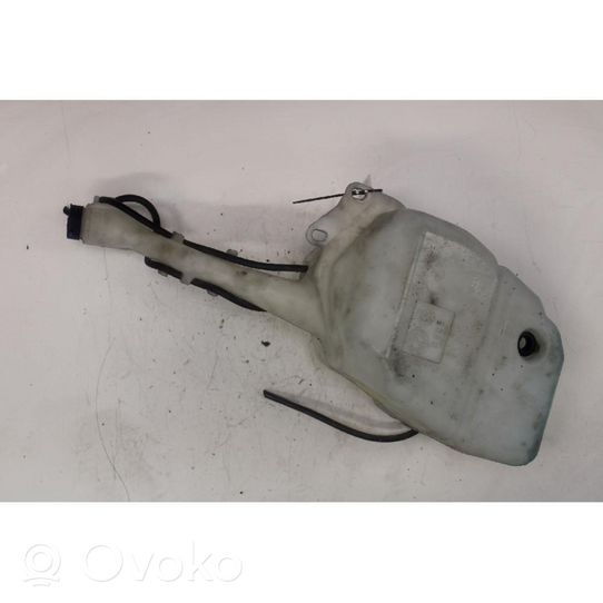 Alfa Romeo 159 Windshield washer fluid reservoir/tank 